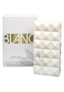 Dupont - Blanc