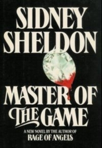 Sidney Sheldon