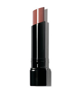 BB soft blush lipstick