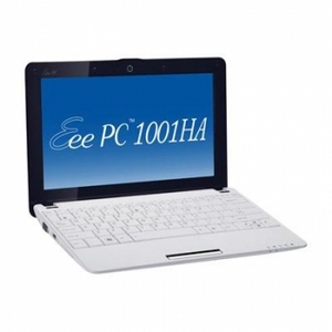 Asus Eee PC 1001