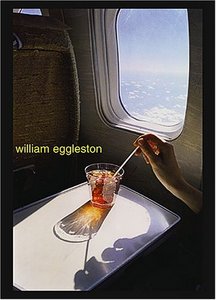 William Eggleston: Postcard Box