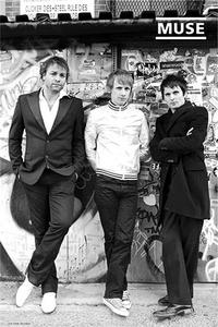 MUSE