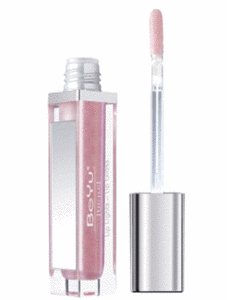 Блеск для губ BeYu Lip Lights «Лунный Свет»