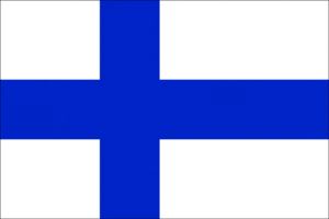 Finland