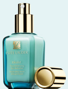 Estee Lauder Idealist