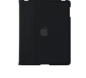 Apple iPad case