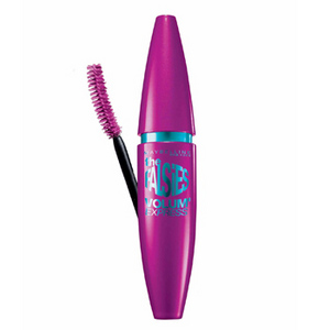 mascara maybelline the falsies