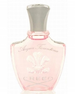 Creed Aqua Florentina