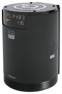 TViX-HD M-7000