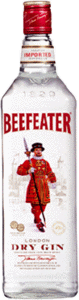 Befeater