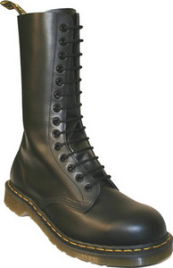 Dr Martens