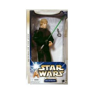 Luke