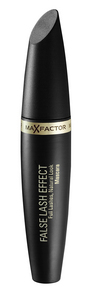 Тушь Max Factor