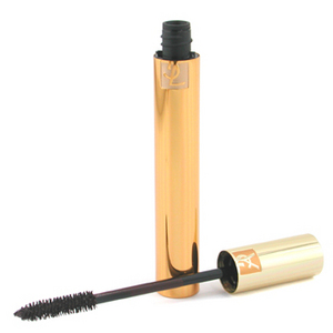 YVES SAINT LAURENT  Mascara Volume Effet Faux Cils