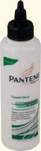 Крем для волос Pantene Pro-V