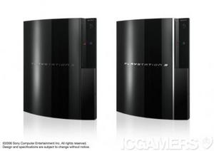 playstation 3