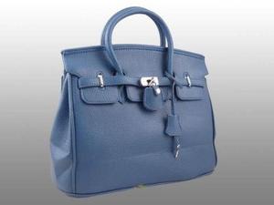 Сумки Hermes Birkin