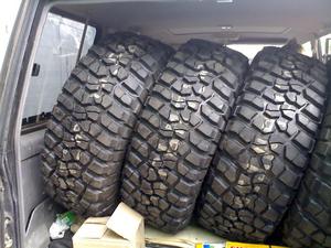 отвезти зимнюю резину на хранение