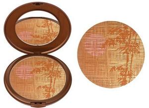 Bronze Riviera от Lancome