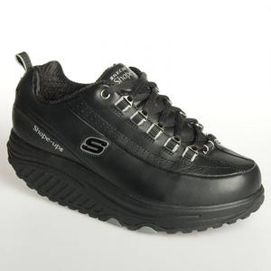 SKECHERS Shape-Ups Action Optimize