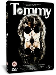 Tommy (1975)