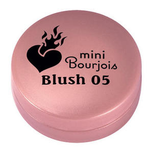 Mini Blush - Bourjois Paris