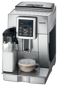 Delonghi ECAM 23.450.S