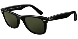 Очки Ray Ban RB 2140 Original Wayfarer