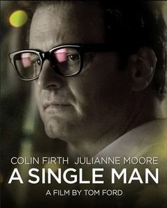 Кристофер Ишервуд, 'A single man'