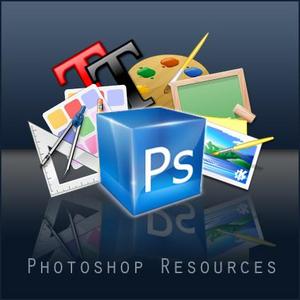 научиться работать с Photoshop