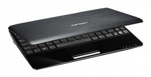 Ноутбук Asus Eee PC 1005PE