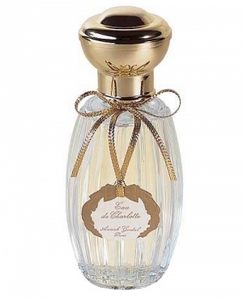 ANNICK GOUTAL Eau de Charlotte