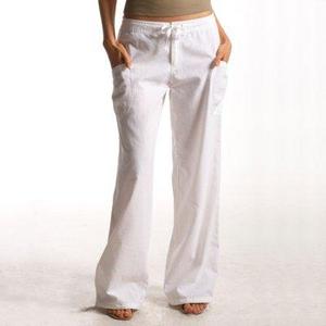 Брюки карго