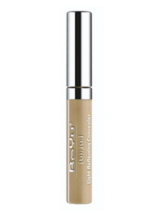 BeYu ЖИДКИЙ КОНСИЛЕР Light Reflecting Concealer