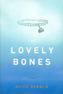 Милые кости / The Lovely Bones