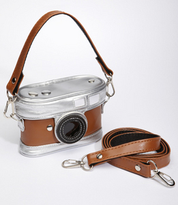 camera pouch