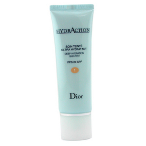 HydrAction Deep Hydration Skin Tint SPF 20