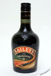 Baileys