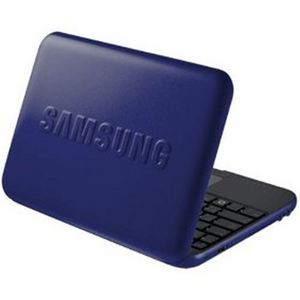 SAMSUNG N310-KA01