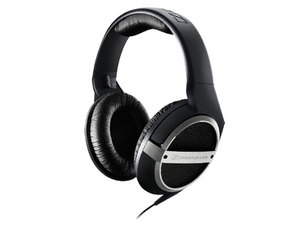 Sennheiser HD 448