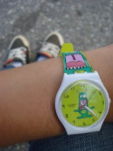 часыыыыыыыыыыы :***