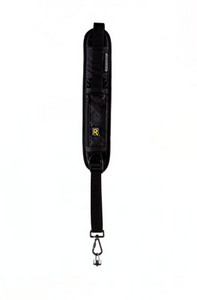 R-Strap RS-4