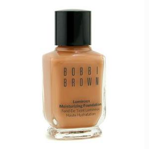 BB Luminous Moisturizing Foundation