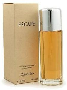 Escape (Calvin Klein)