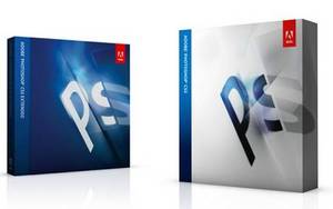 Adobe Photoshop CS6