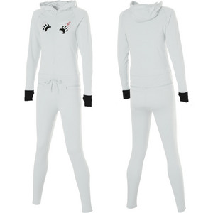 термушечка