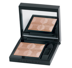 Givenchy Le Prisme Yeux Mono 10 - Smart Nude