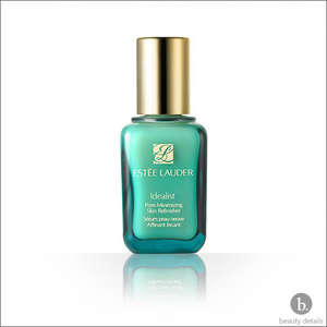 ESTEE LAUDER Idealist Pore Minimizing Skin Refinisher