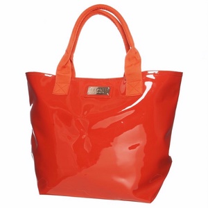 SEAFOLLY BRIDGET TOTE BAG