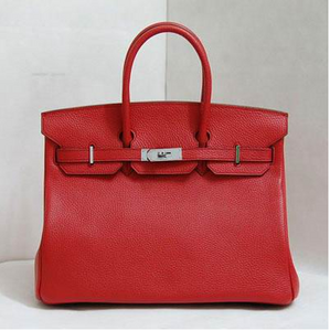 Сумка Herm&#232;s Birkin